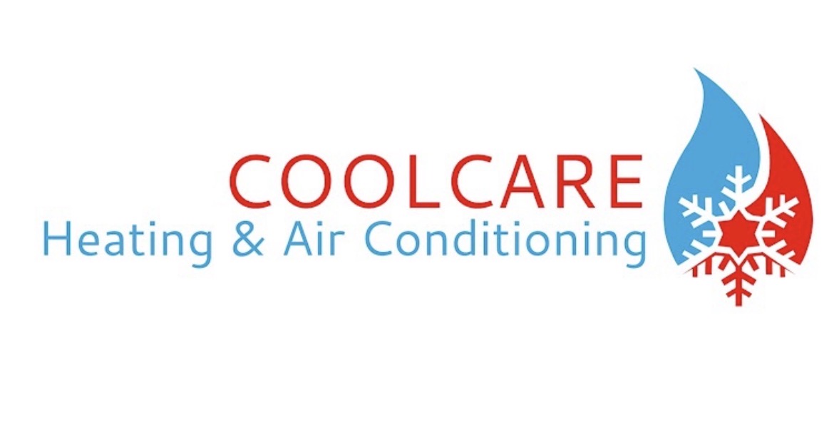 CoolCare Heating and Air Conditioning